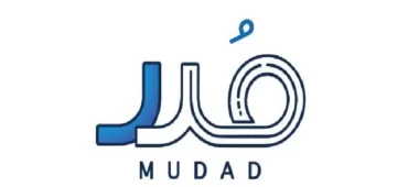فتح حساب في منصة مدد