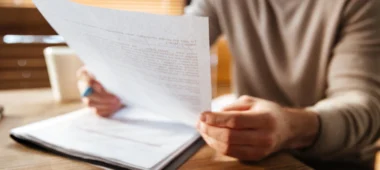 إصدار وثيقة العمل الحر للأسر المنتجة