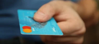طلب إصدار بطاقة صراف الإنماء جديدة