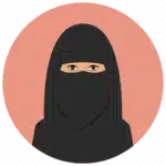 ورقيات (3)
